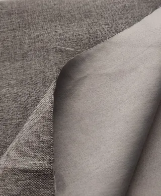 201. Tela 2.80x2.30 tapicería