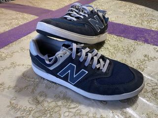 Zapatillas New Balance