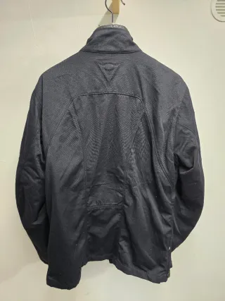 Giacca moto Dainese taglia L XL