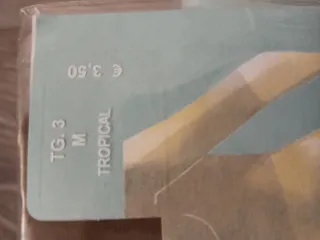 Calzedonia Collant 20 Denari