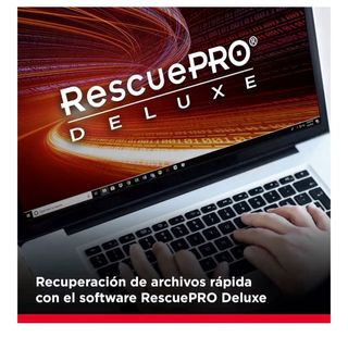 Memoria SanDisk Ultra Pendrive 256 GB