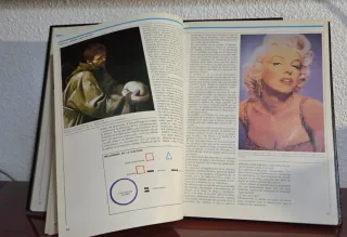 El poder de la mente