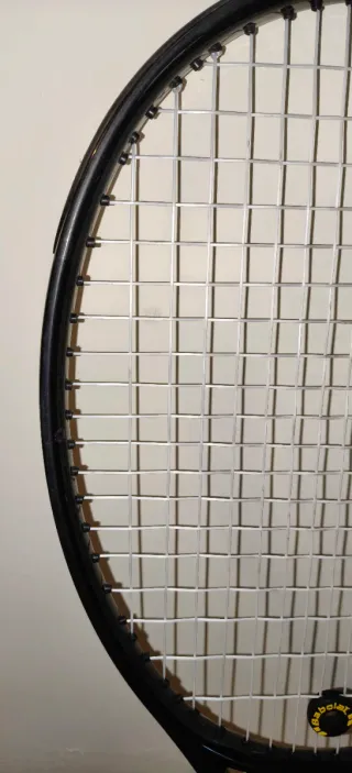 Racchetta da tennis Head "Legend"