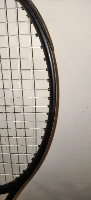 Racchetta da tennis Head "Legend"