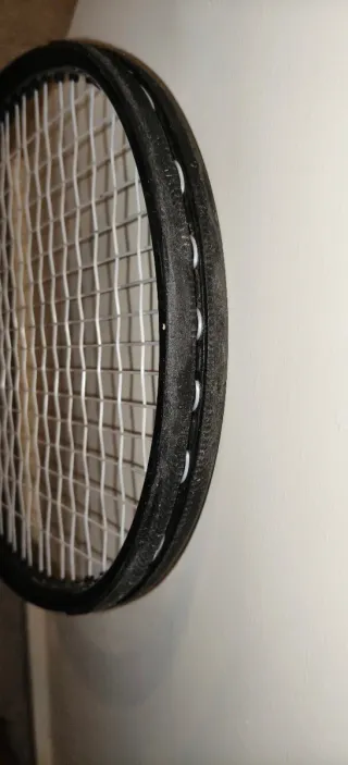 Racchetta da tennis Head "Legend"