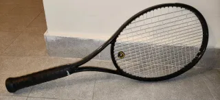 Racchetta da tennis Head "Legend"