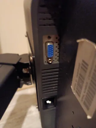 Philips Pantalla Ordenador 14 "