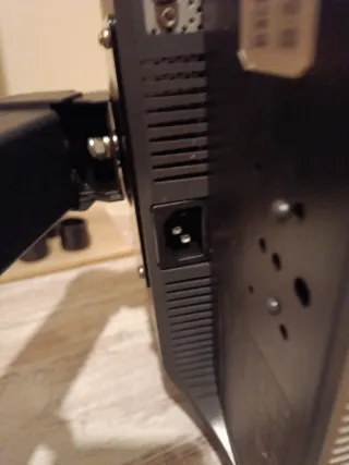 Philips Pantalla Ordenador 14 "