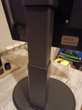 Philips Pantalla Ordenador 14 "