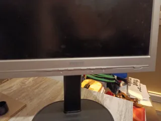 Philips Pantalla Ordenador 14 "