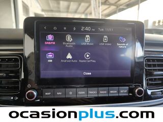 Kia Rio 1.0 T-GDi MHEV iMT Drive 74 kW (100 CV)