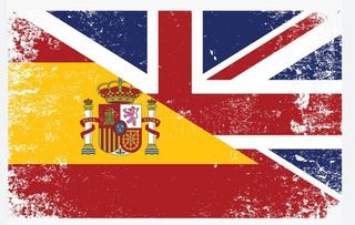 Clases aprender el idioma