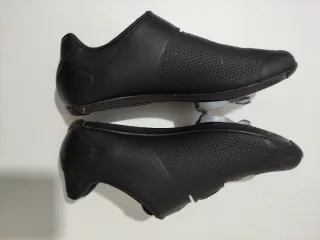 pearl izumi T44 carretera