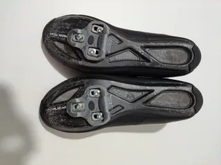 pearl izumi T44 carretera