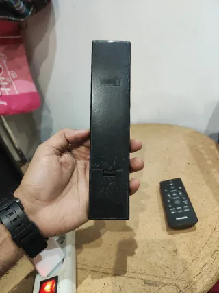 Mando Sony ED022