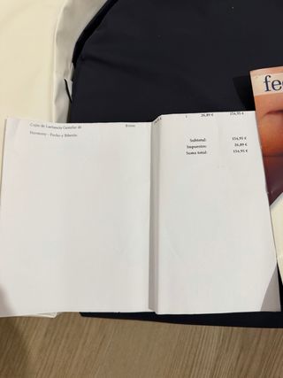 Cojín Gemelar Harmony Duo Lactancia