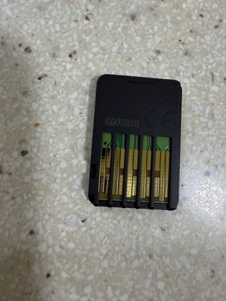 Sega Mega Drive Classics Nintendo Switch