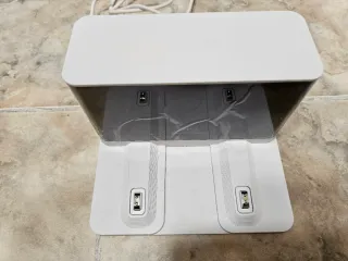 Roomba Combo Esencial