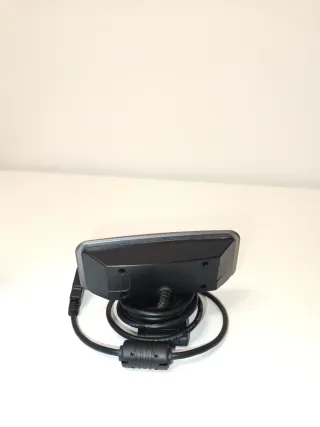 Webcam Negra Creative Live! Cam Sync 1080p