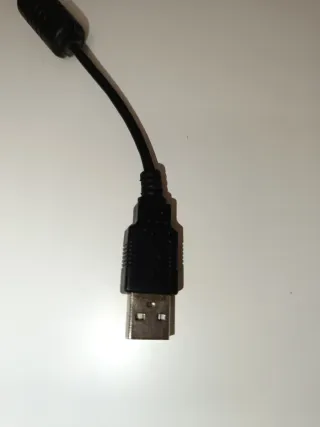 Webcam Negra Creative Live! Cam Sync 1080p