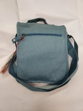 Tracolla Yub vintage