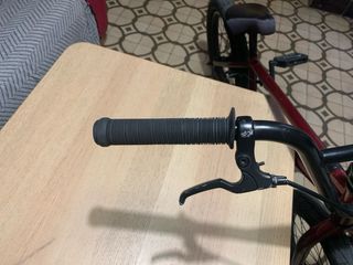 BMX Mafia Kush 2 20 Original