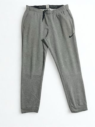 Pantalón deportivo Nike Hombre Talla XL