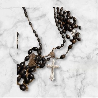 Coleccion de rosarios