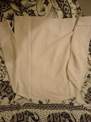 Felpa bambina con stampa tigre