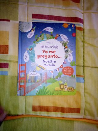 LIBROS INFANTILES A PRECIO NEGOCIABLE