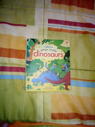 LIBROS INFANTILES A PRECIO NEGOCIABLE