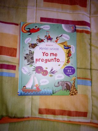 LIBROS INFANTILES A PRECIO NEGOCIABLE