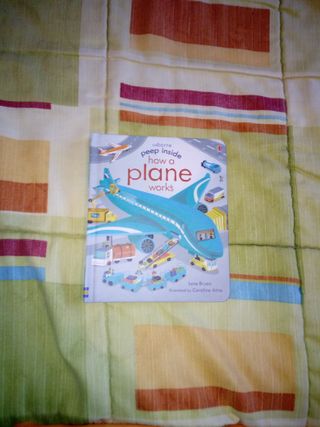 LIBROS INFANTILES A PRECIO NEGOCIABLE