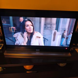 Televisor Sony Bravia 42