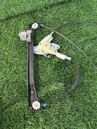 Elevalunas E46 Coupe