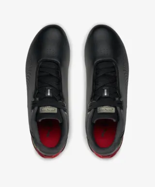 Zapatillas Puma Ferrari Hombre Talla 40