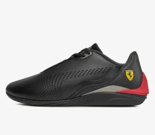Zapatillas Puma Ferrari Hombre Talla 40