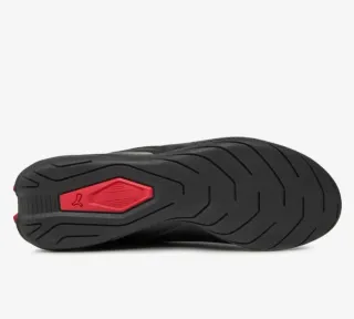 Zapatillas Puma Ferrari Hombre Talla 40