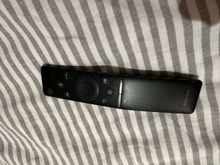 Smart TV Samsung 32 UE32M5605AK