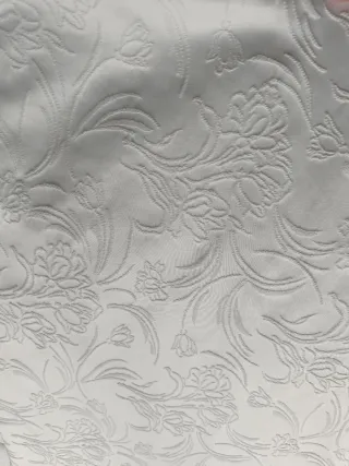 Colchon Flex 150*200 con protector