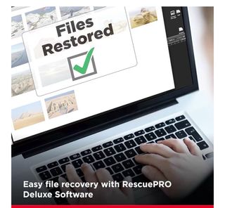 SanDisk Ultra Luxe Pendrive 128 GB USB