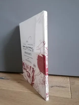 Dylan Dog - Dopo Mezzanotte