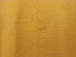 Lote de 7 Camisetas Manga Corta