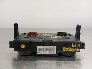 MANDO CALEFACCION / AIRE ACONDICIONADO CITROEN C-
