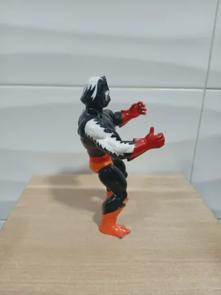 Figura Stinkor Masters of the Universe