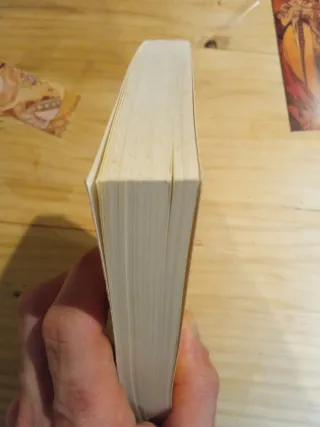 El Afinador de Pianos