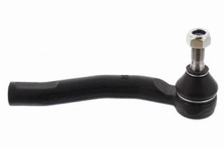 Rótula dirección Izda Toyota Auris