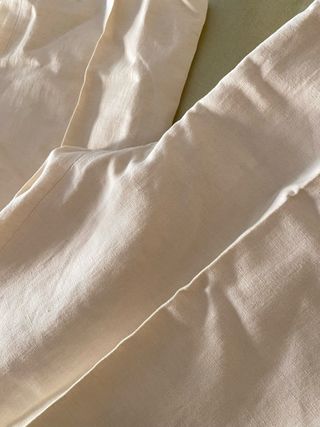 Pantalón Marcelino Beige