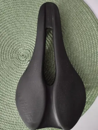 Sillín Selle Italia Boost