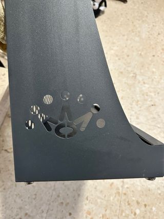 Stand Scotty Cameron